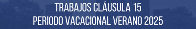 boton aviso