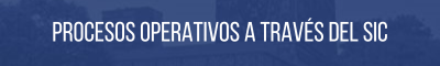 boton aviso