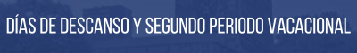 boton aviso