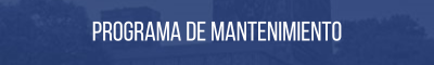 boton aviso