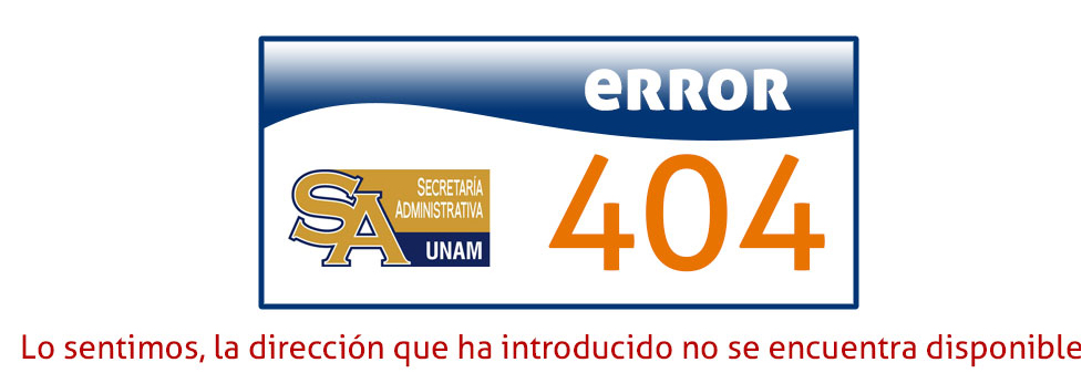 error404_SA.jpg
