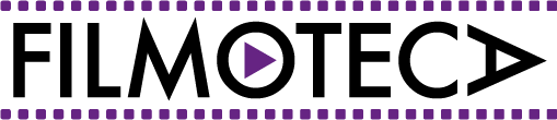 logo-filmoteca