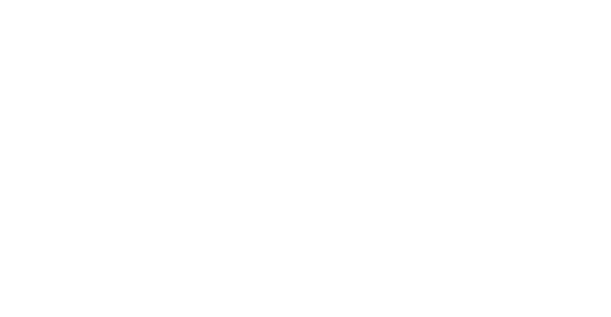 Comisión para la Igualdad de Género UNAM