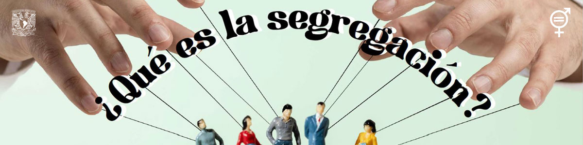 Imagen Segregacion