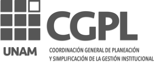 Logo Planeación