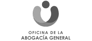 Logo OAG